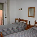 Apart Otel A.i.r. Borgo Di Mare Isola Rossa (Sassari)