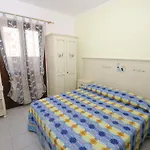 A.i.r. Borgo Di Mare Apart Otel Isola Rossa (Sassari)