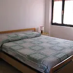 A.i.r. Borgo Di Mare Apart Otel 3*