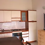A.i.r. Borgo Di Mare 3* Isola Rossa (Sassari)