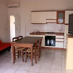 A.i.r. Borgo Di Mare 3* Isola Rossa (Sassari)