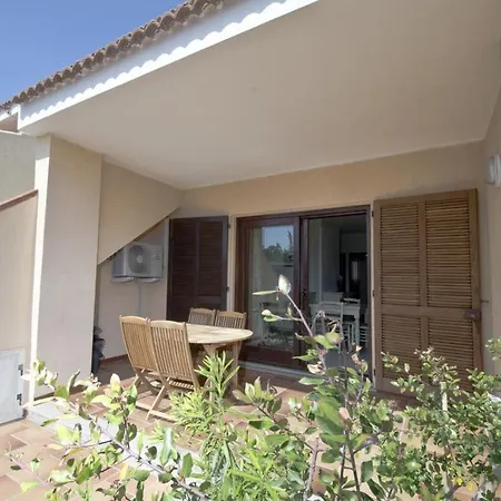 A.i.r. Borgo Di Mare
