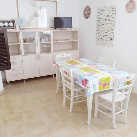 A.i.r. Borgo Di Mare