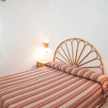 A.i.r. Borgo Di Mare Aparthotel
