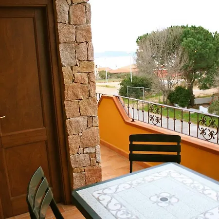 A.i.r. Borgo Di Mare 2*