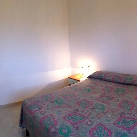 A.i.r. Borgo Di Mare