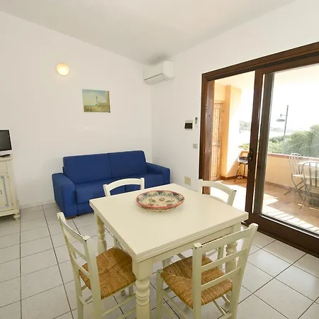 A.i.r. Borgo Di Mare