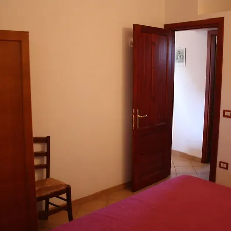 A.i.r. Borgo Di Mare