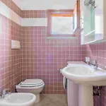 A.i.r. Borgo Di Mare ايزولا روسا