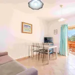 A.i.r. Borgo Di Mare ايزولا روسا