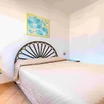 A.i.r. Borgo Di Mare 3* ايزولا روسا