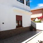 A.i.r. Borgo Di Mare شقة فندقية ايزولا روسا