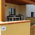 A.i.r. Borgo Di Mare 3*