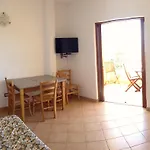 A.i.r. Borgo Di Mare 3*