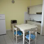 A.i.r. Borgo Di Mare 3*