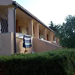 A.i.r. Borgo Di Mare