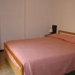 A.i.r. Borgo Di Mare 3* 이솔라 로사