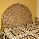 A.i.r. Borgo Di Mare شقة فندقية 3*