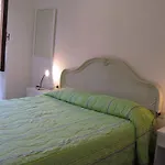 A.i.r. Borgo Di Mare 아파트호텔