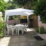 A.i.r. Borgo Di Mare 3* 이솔라 로사