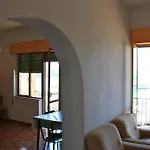 A.i.r. Borgo Di Mare