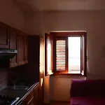 아파트호텔 A.i.r. Borgo Di Mare 이솔라 로사
