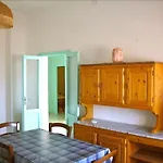 A.i.r. Borgo Di Mare 아파트호텔 3*