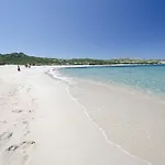 A.i.r. Borgo Di Mare 아파트호텔