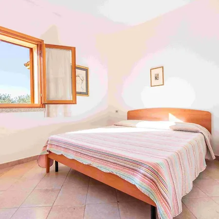 A.i.r. Borgo Di Mare