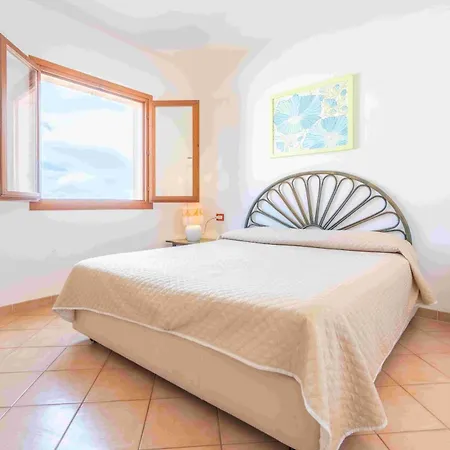 A.i.r. Borgo Di Mare