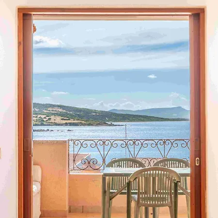 A.i.r. Borgo Di Mare