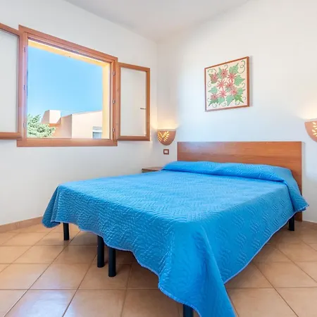 A.i.r. Borgo Di Mare 3*