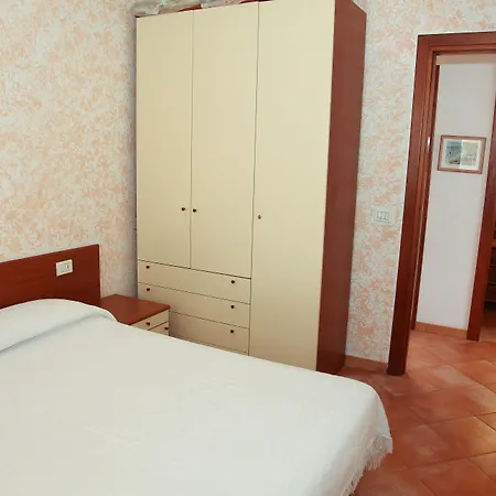 A.i.r. Borgo Di Mare