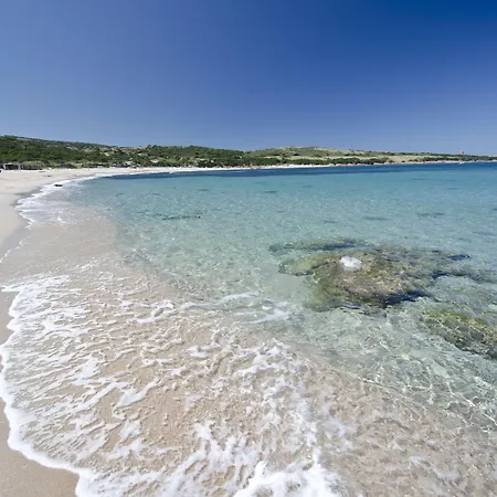 A.i.r. Borgo Di Mare