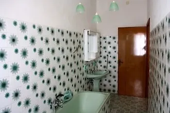 Apart-hotel A.i.r. Borgo Di Mare