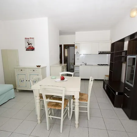 A.i.r. Borgo Di Mare