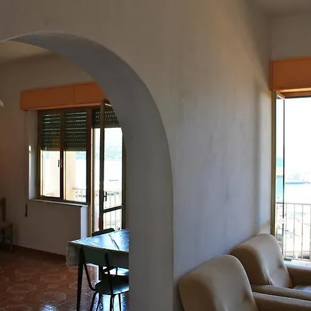 A.i.r. Borgo Di Mare