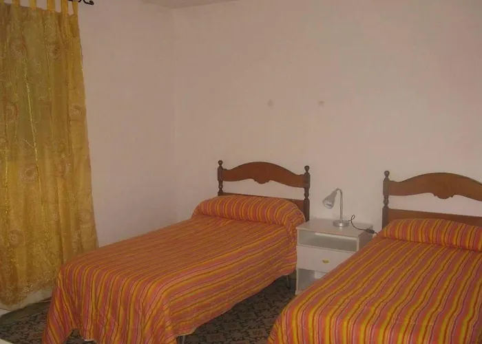 A.i.r. Borgo Di Mare 3*