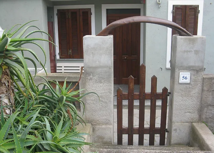 アパートホテル A.i.r. Borgo Di Mare イーゾラ・ロッサ